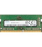 Crucial 16GB DDR4 RAM Kit (2x8GB), 2400MHz (PC4-19200) CL17 SODIMM